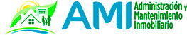 Administradora AMI