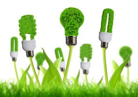 ambiental ambiental